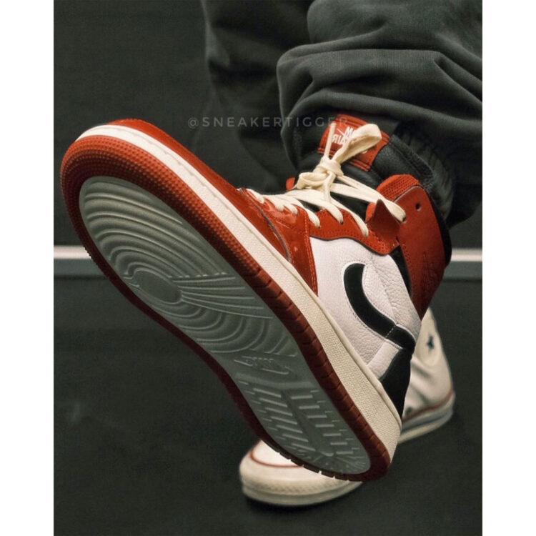 Air Jordan 11 3