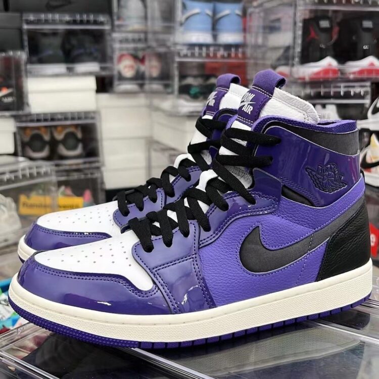 Will ship double boxed 100% authentic all of my Jordans