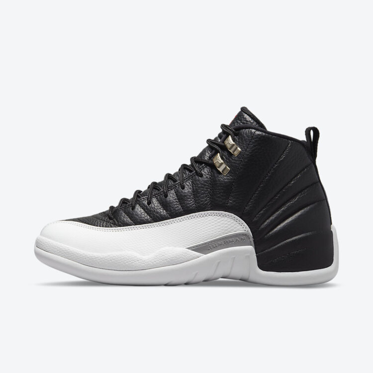 Where to Buy Air Jordan 12 Playoff CT8013-006