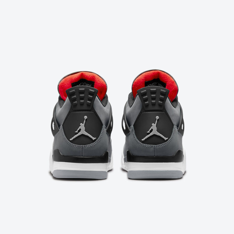 June 15 store jordan release