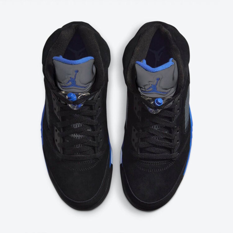 Nike Air Jordan x OVO Cuff Beanie 826745-010 £35