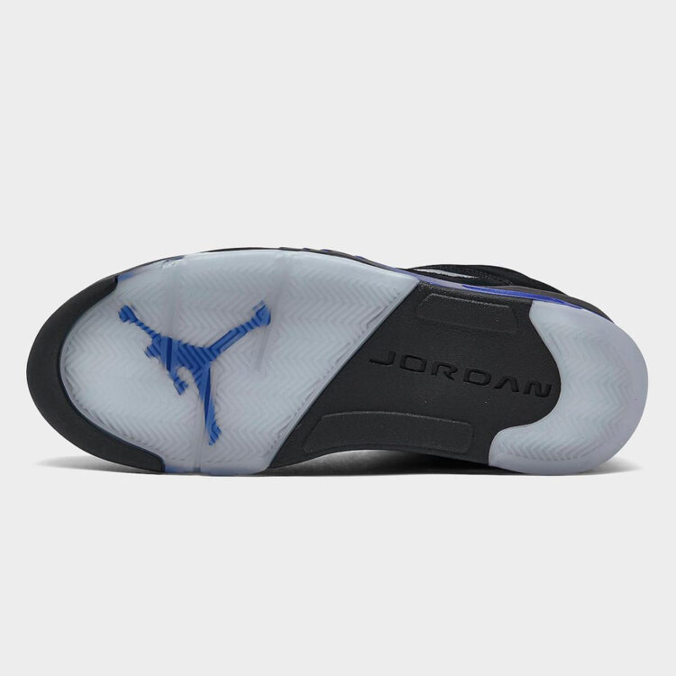 AIR Paint JORDAN