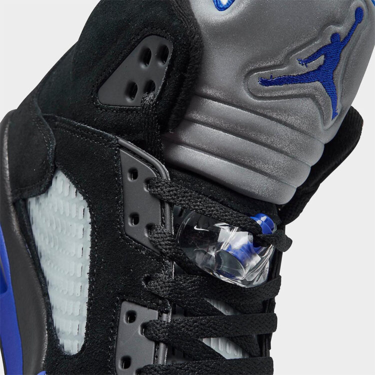 Хит продаж женские кроссовки nike air jordan