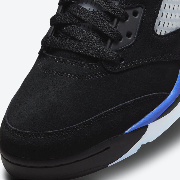 AIR ner JORDAN