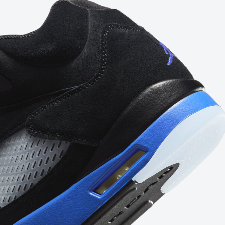 Air Jordan 4 Bred Shoes Ganebet Store