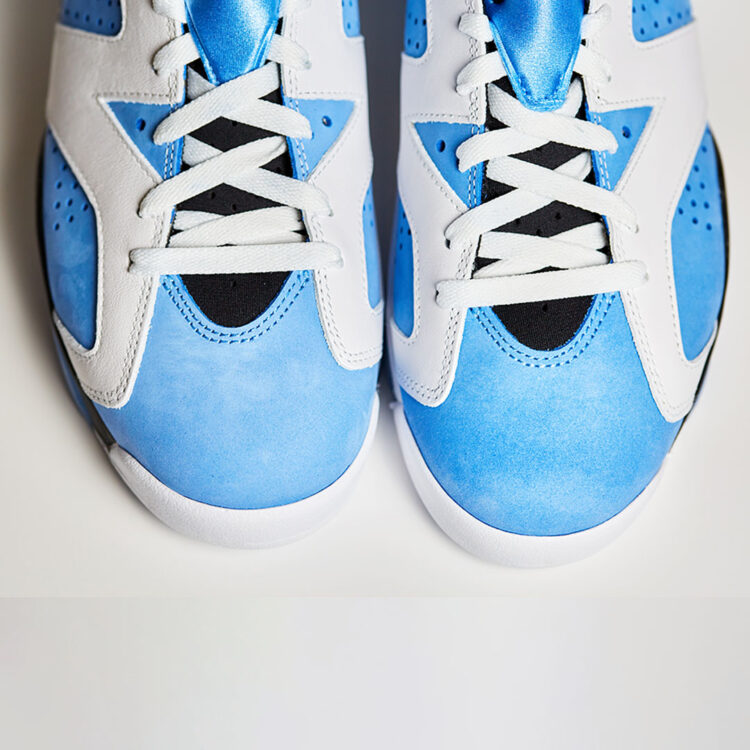 Racer Blue 3s Jordan latest Sneaker Tees MJ Finesse