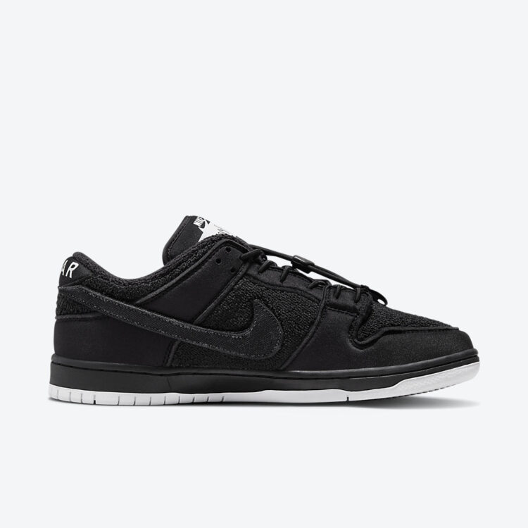 Gnarhunters Nike SB Dunk Low DH7756 010 03 750x750