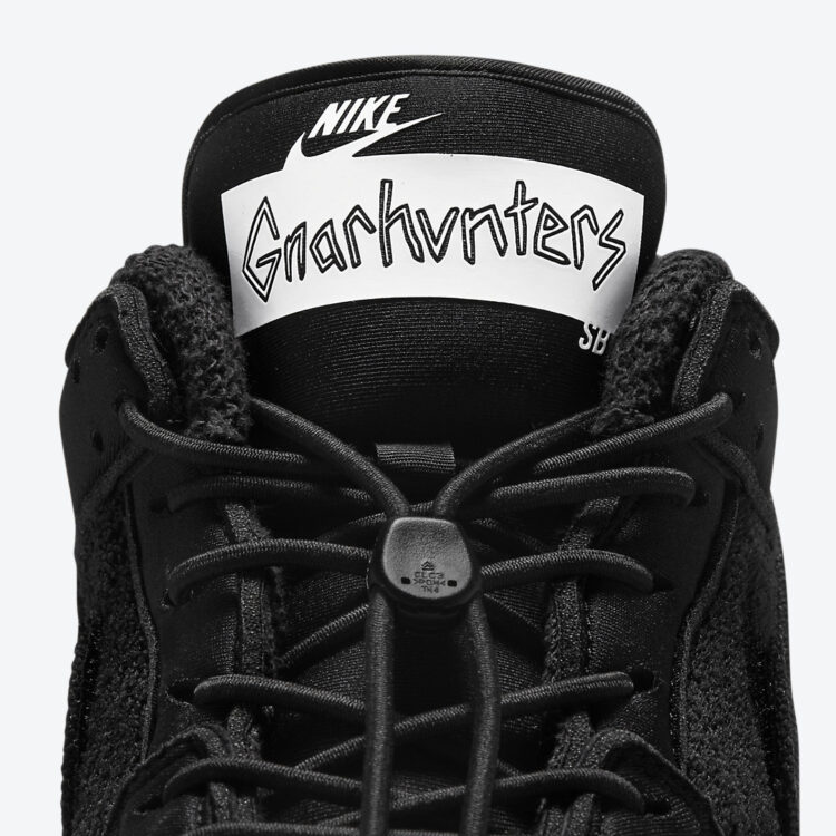 Gnarhunters Nike SB Dunk Low DH7756 010 09 750x750