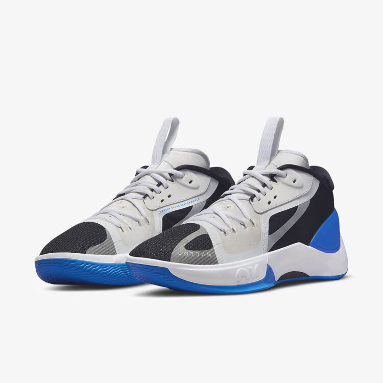 jordan dh0249