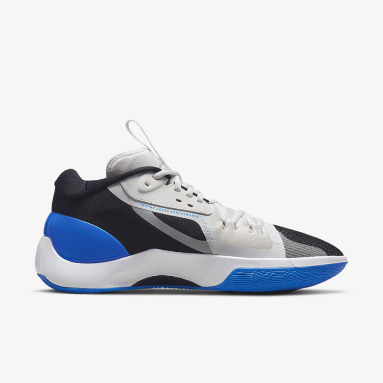 jordan dh0249