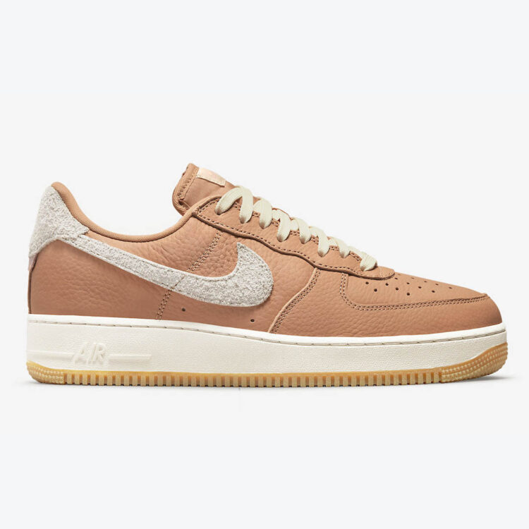 Nike Air Force 1 Craft DO6676-200