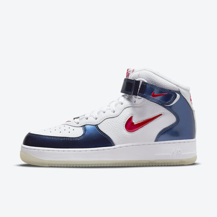 Nike shoes independence day sales