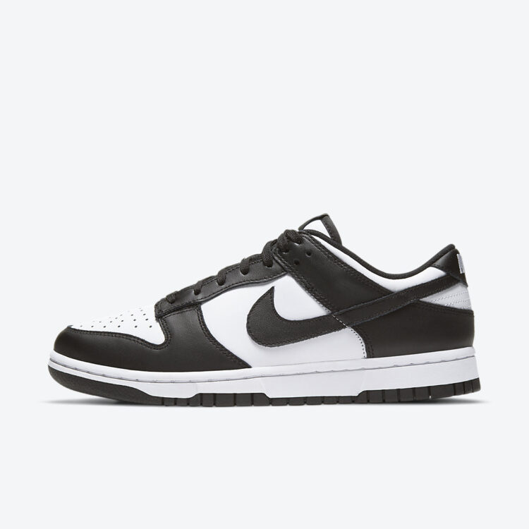 Panda Dunks are Restocking AGAIN 3/28! | Nice Kicks