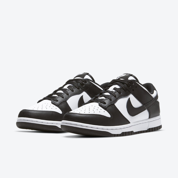 Nike Dunk Low WMNS DD1503 101 05 750x750