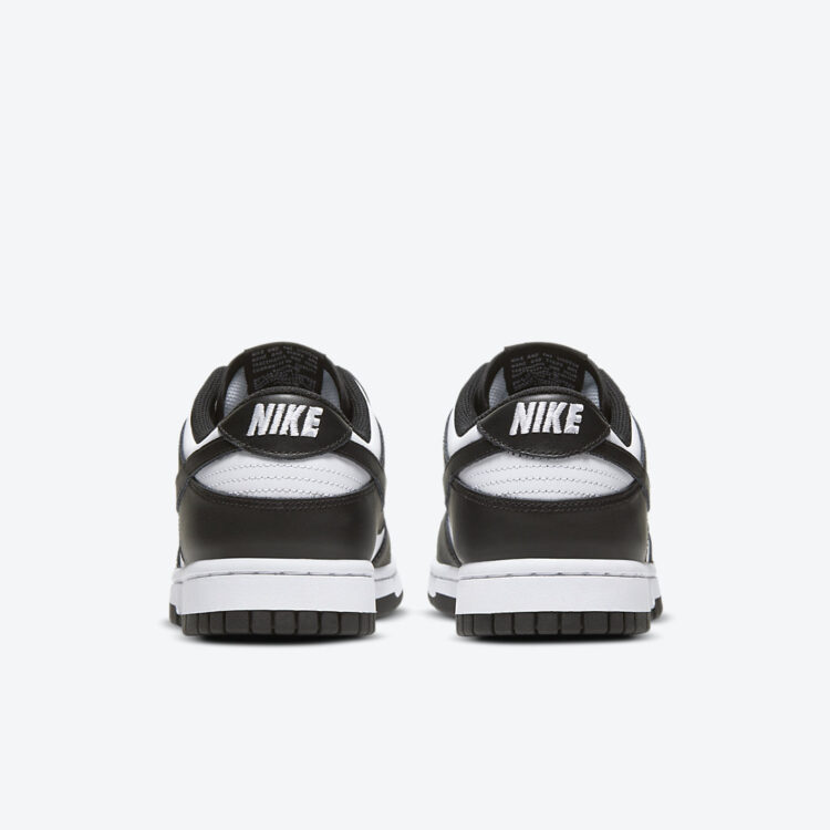 Nike Dunk Low WMNS DD1503 101 06 750x750