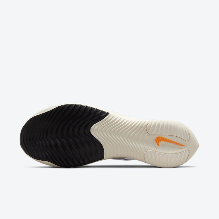 Nike ZoomX Dragonfly XC Spikes – Fast Break Athletics