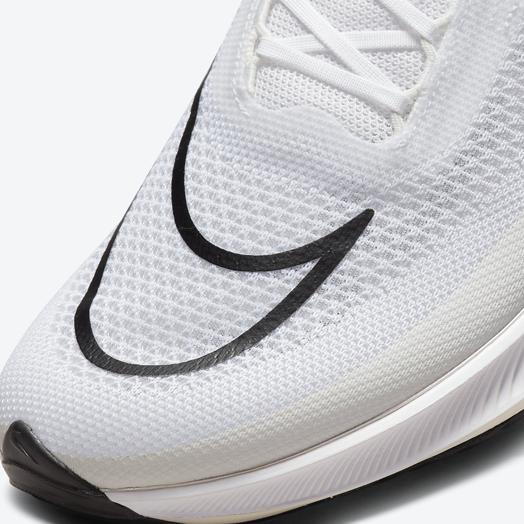 Nike ZoomX Streakfly Release Date | Nice Kicks