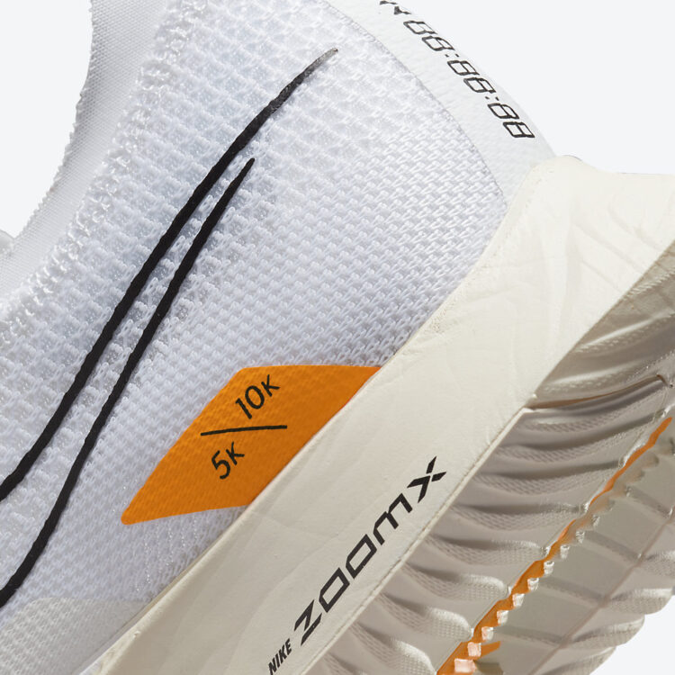 Nike ZoomX Streakfly Release Date | Nice Kicks