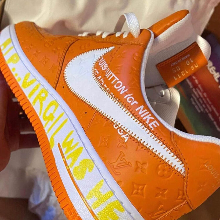 Air force 1 sv sale