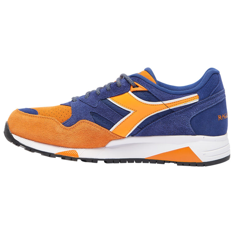 Diadora n9 reflective clearance