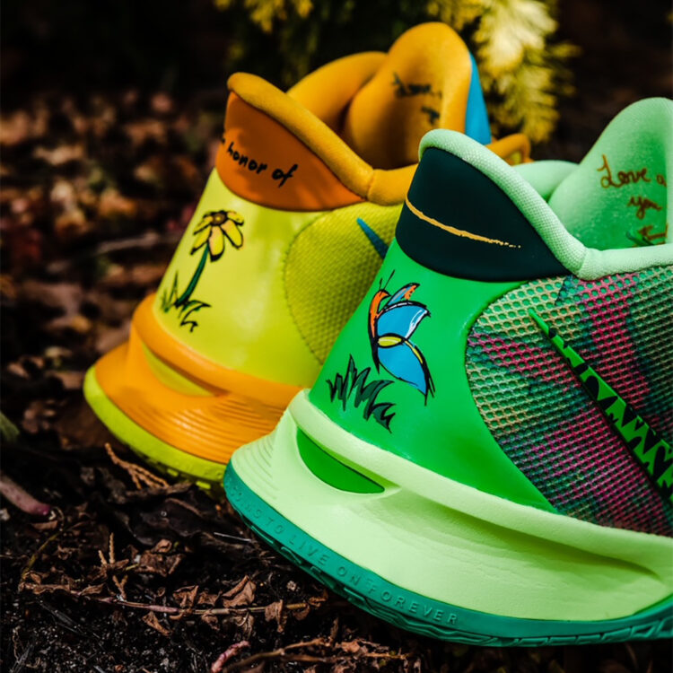 Sneaker Room Nike Kyrie 7 Mother Nature Pack 010 750x750