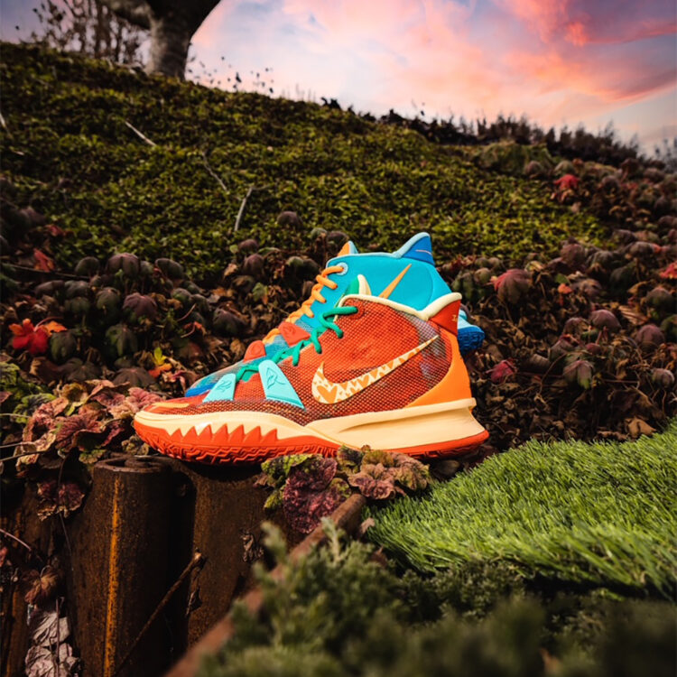 Sneaker Room Nike Kyrie 7 Mother Nature Pack 011 750x750