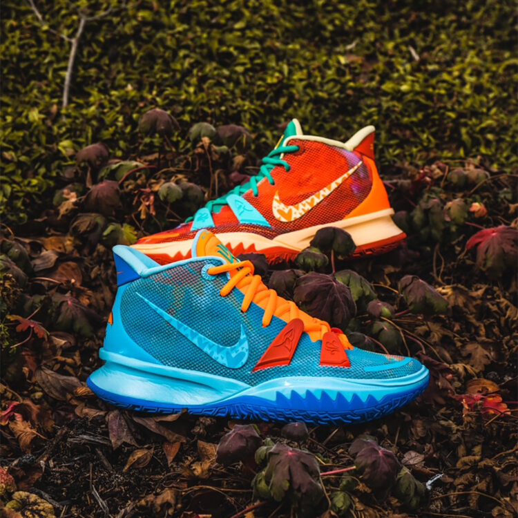 Sneaker Room Nike Kyrie 7 Mother Nature Pack 019 750x750