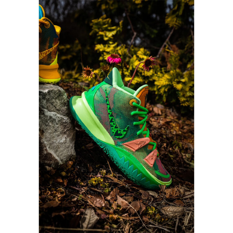 Sneaker Room Nike Kyrie 7 Mother Nature Pack 02 750x750