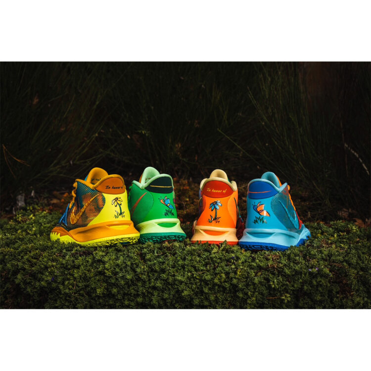 Sneaker Room Nike Kyrie 7 Mother Nature Pack 021 750x750