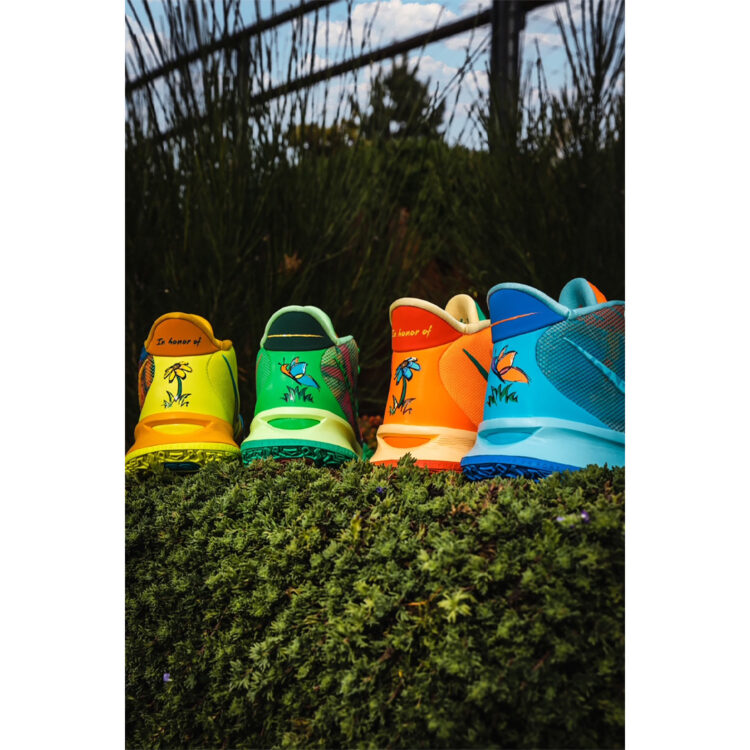 Sneaker Room Nike Kyrie 7 Mother Nature Pack 023 750x750