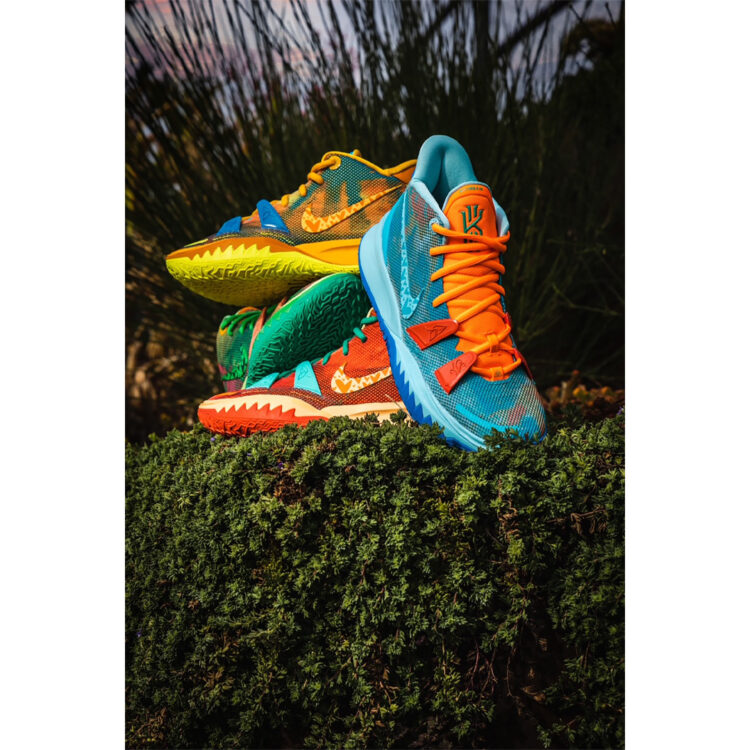 Sneaker Room Nike Kyrie 7 Mother Nature Pack 024 750x750