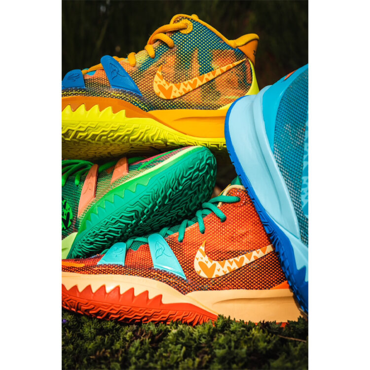 Sneaker Room Nike Kyrie 7 Mother Nature Pack 025 750x750
