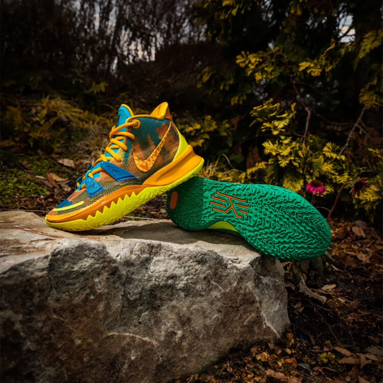Sneaker Room Nike Kyrie 7 Mother Nature Pack 03 750x750
