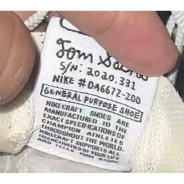 Tom Sachs Nike General Purpose Shoe 04 750x750