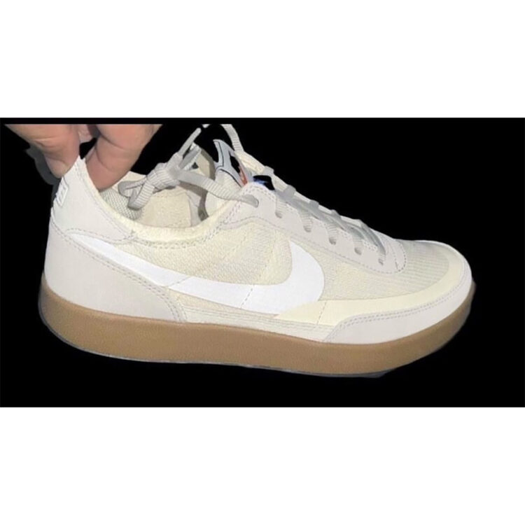 Tom Sachs Nike General Purpose Shoe 05 750x750