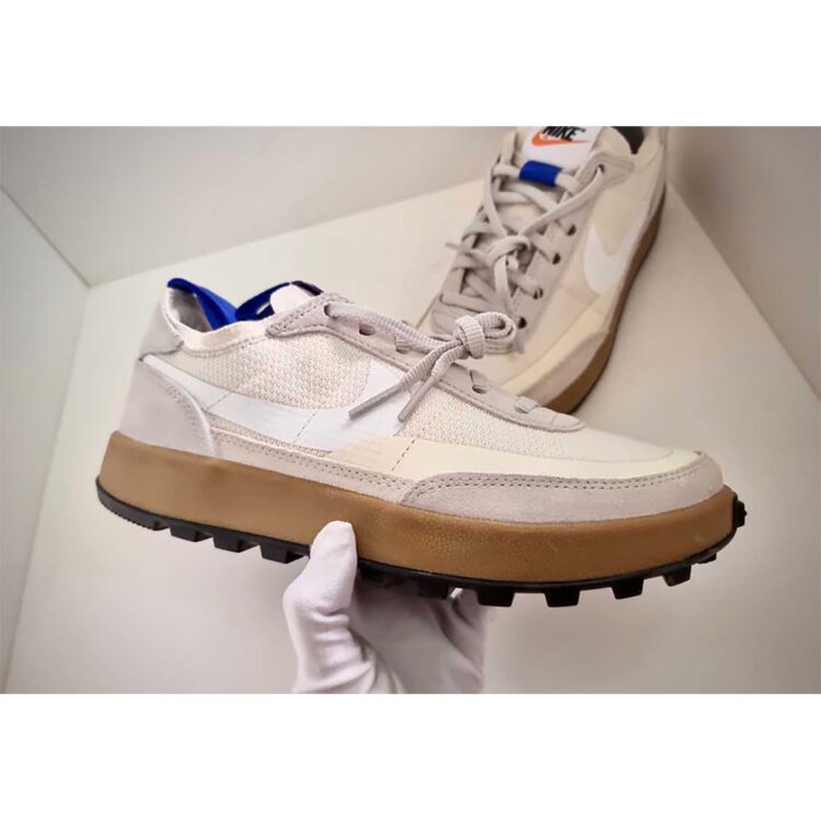 Tom Sachs NikeCraft General Purpose Shoe DA6672 200 03 750x750