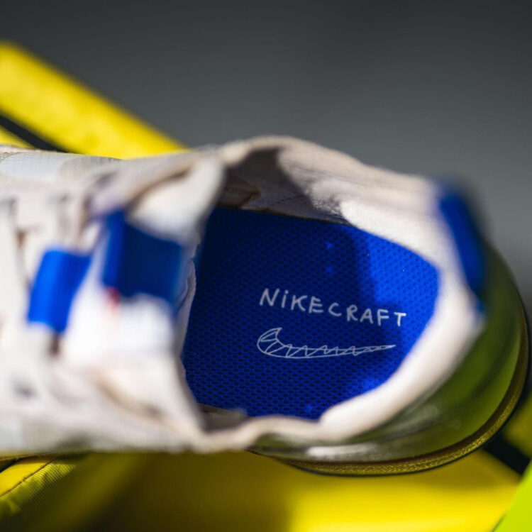Tom Sachs NikeCraft General Purpse Shoe DA6672 200 021 750x750