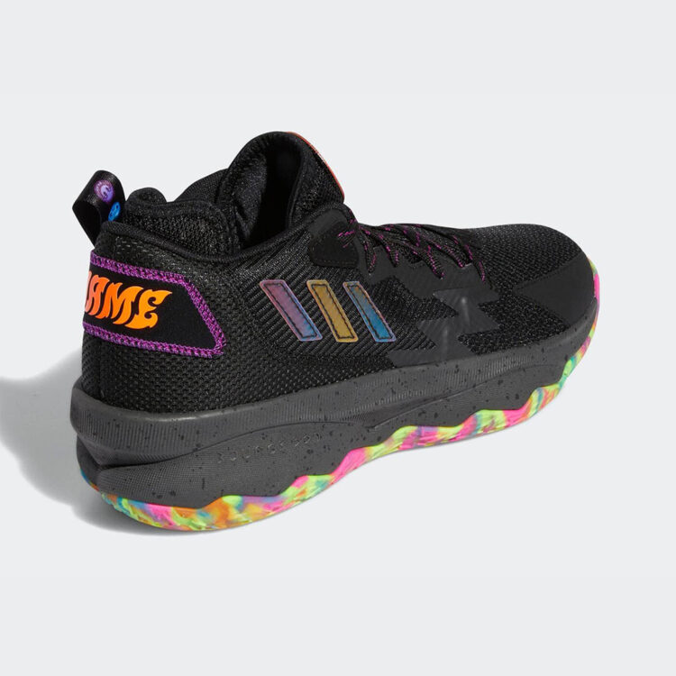adidas gazelle silver green womens adidas Adizero Cleats 'Emojis-Core Black'