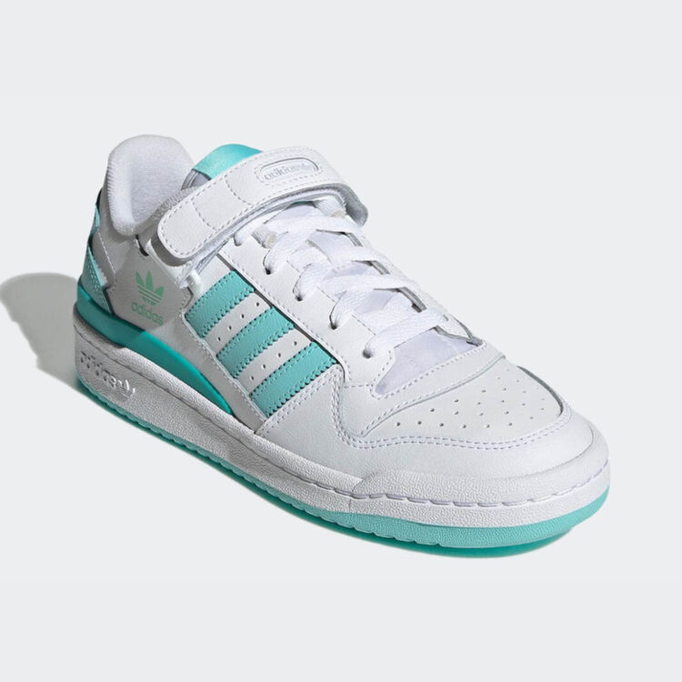 adidas Forum Low GY3669
