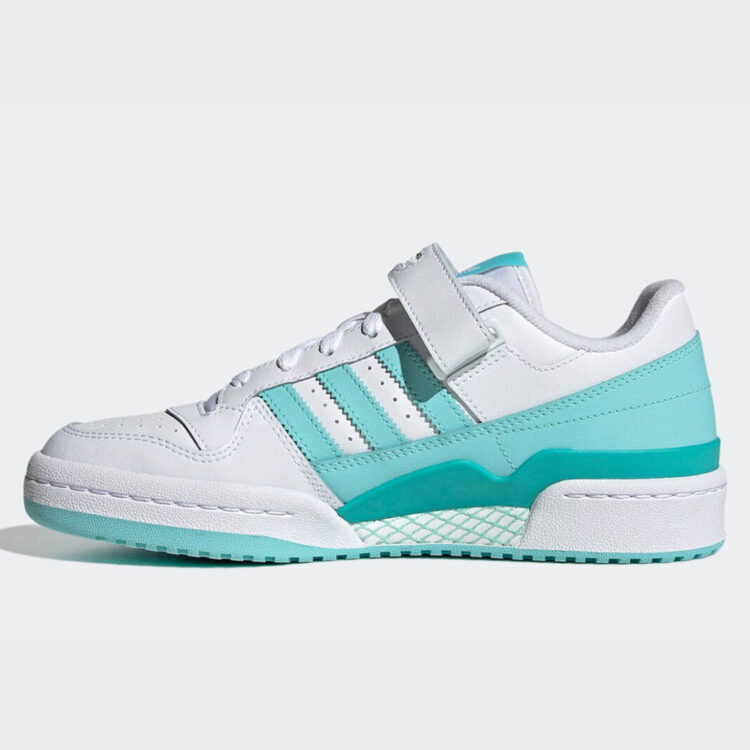 adidas Forum Low GY3669