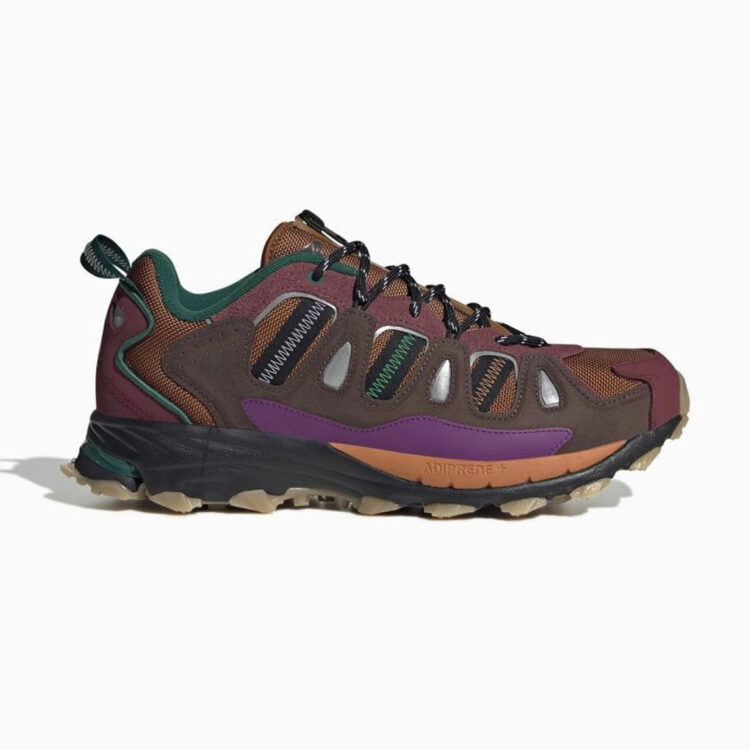adidas Superturf Adventure HR1464