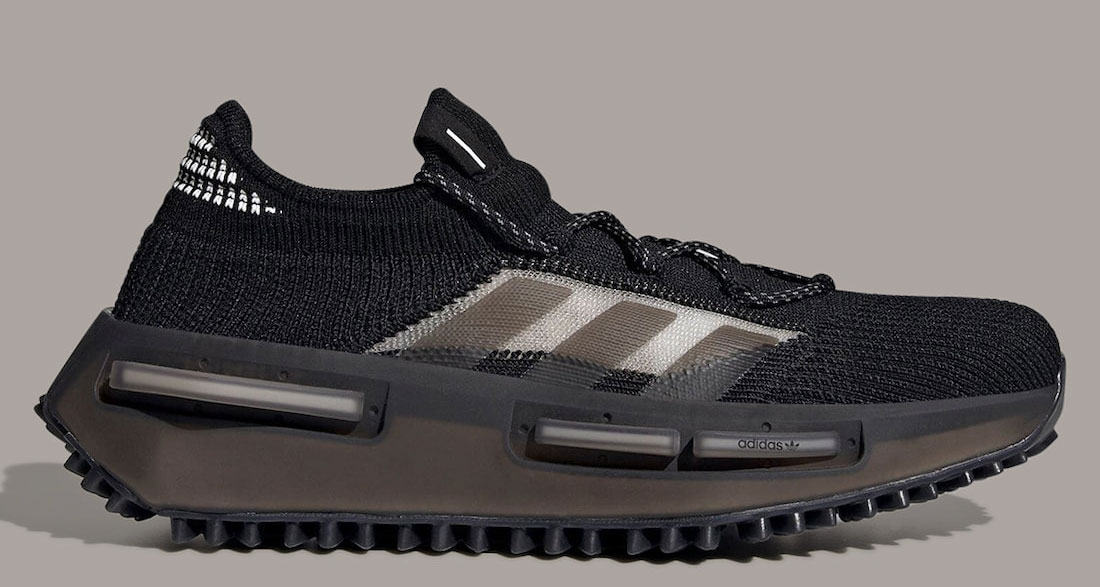 Aturdir emergencia Tener cuidado OnlinenevadaShops | adidas Originals 78 "Core Black" GW5652 Release Date |  ADIDAS PERFORMANCE Marsupio sportivo nero grigio