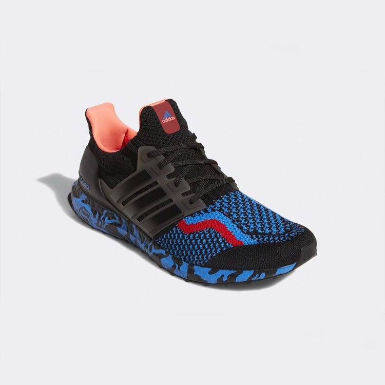 Adidas ultra boost shop 5.0 release date 4k