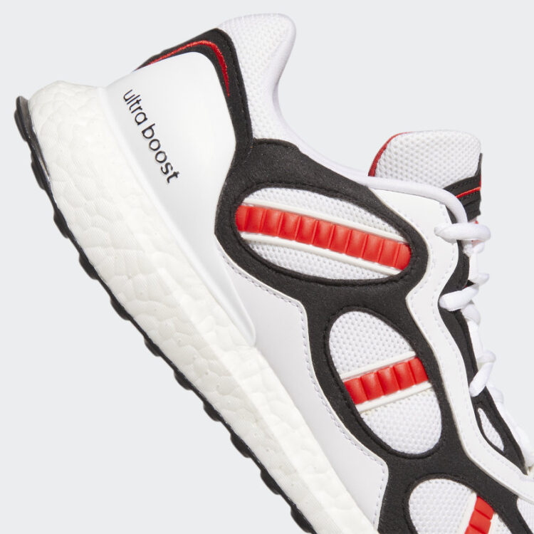adidas UltraBOOST Supernova GY5374 Release Date Nice Kicks