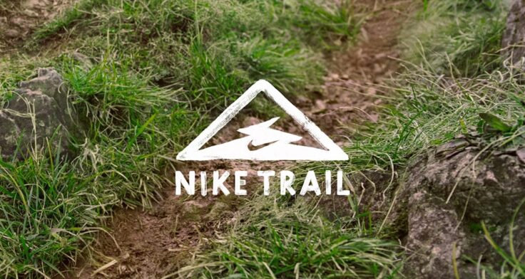 Best Nike Trail Running shoes 2022