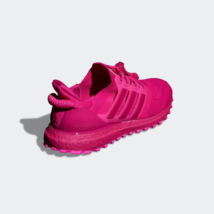 IVY PARK x adidas UltraBOOST OG "IVY HEART" GX2236