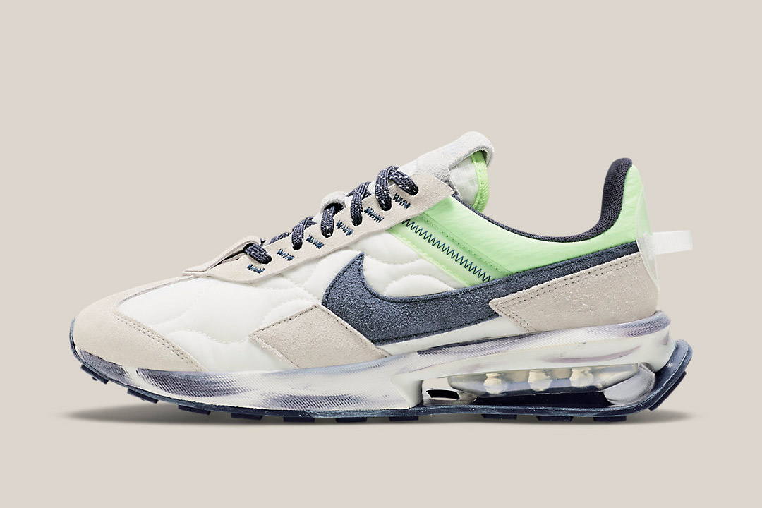lead nike air max pre day do2343 049 release date 00