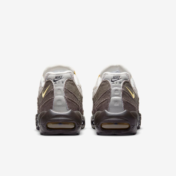 Nike Air Max 95 “Ironstone” DR0146-001