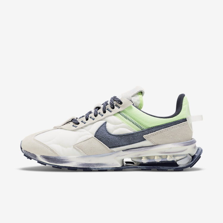 nike air max pre day do2343 049 release date 01 750x750