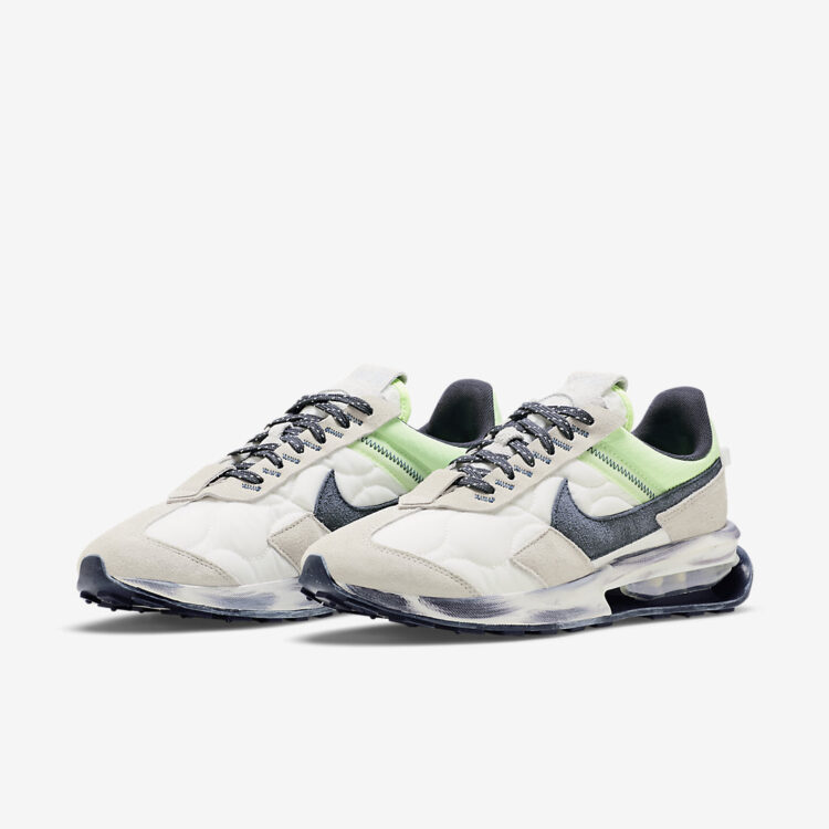 nike air max pre day do2343 049 release date 02 750x750